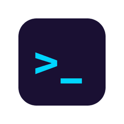 Code Clicker