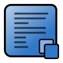 Copy Context